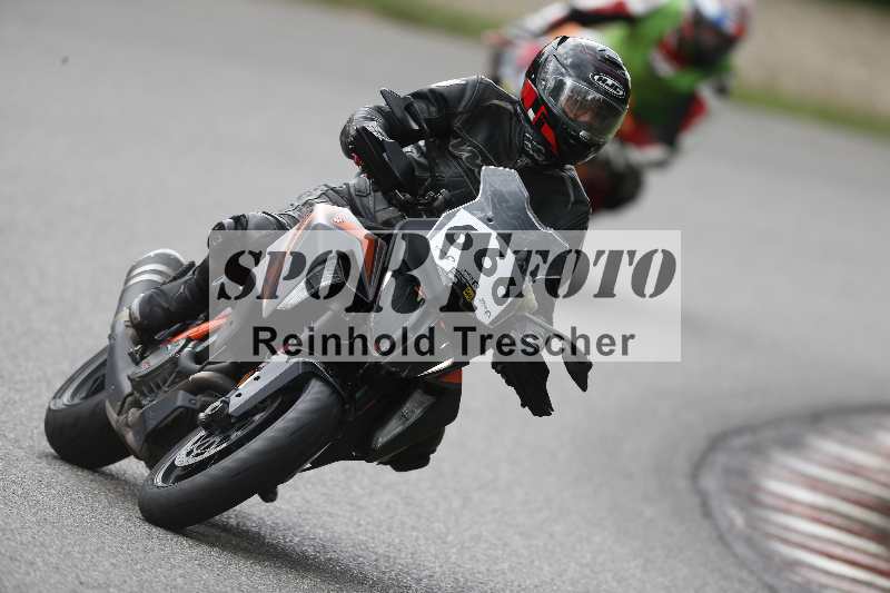 /33 24.07.2025 Speer Racing ADR/Gruppe gelb/666